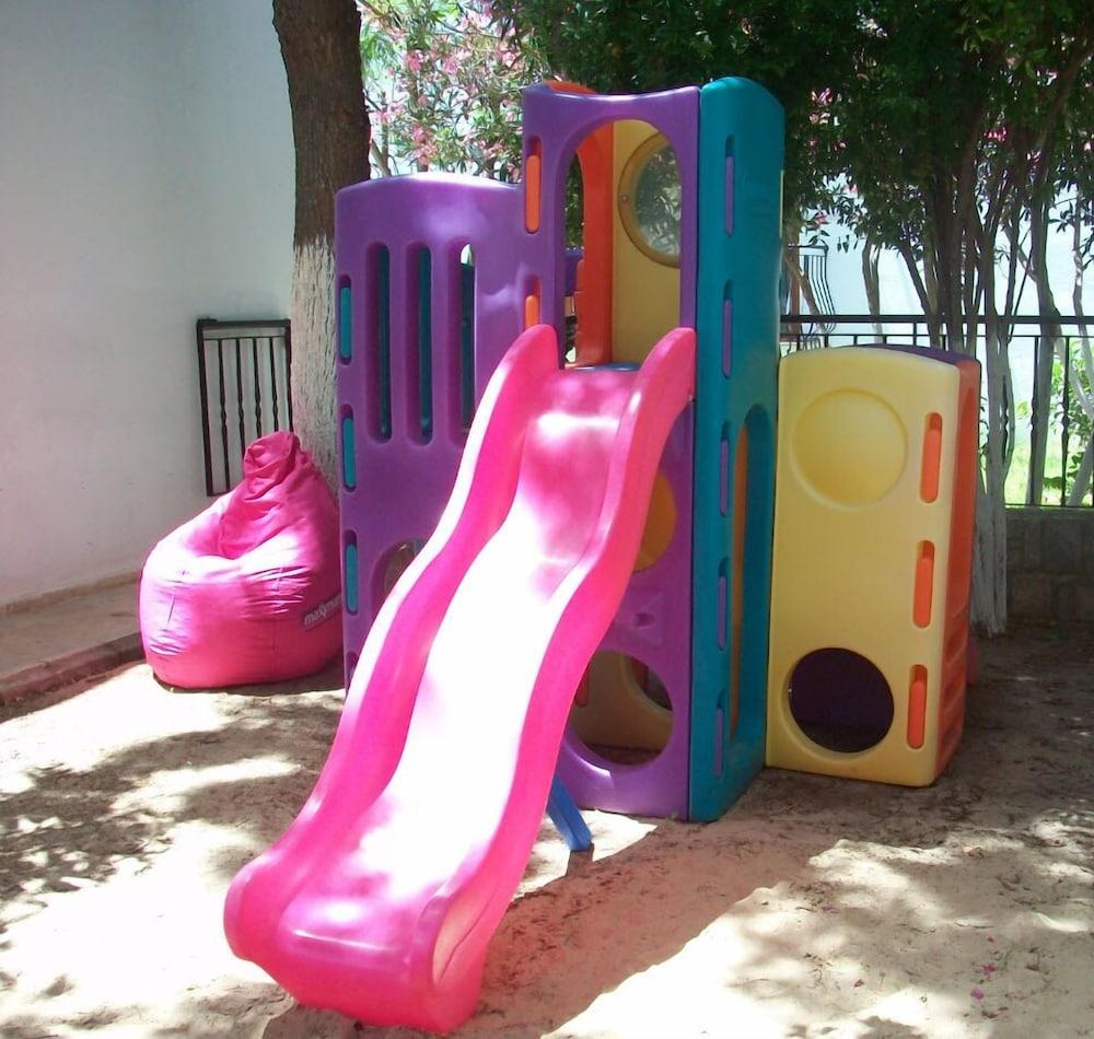 Kriss Otel Ortakent Ngoại thất bức ảnh